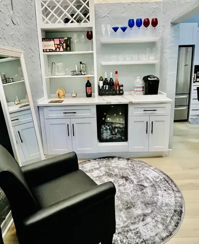 10868 Stafford Circle N Boynton Beach FL 33436