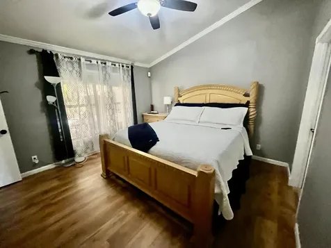 10868 Stafford Circle N Boynton Beach FL 33436