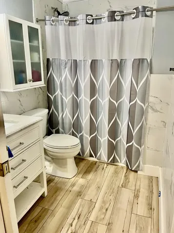 10868 Stafford Circle N Boynton Beach FL 33436