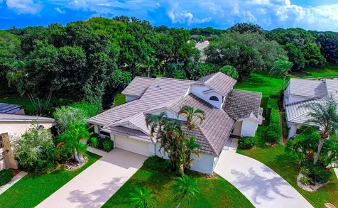 10868 Stafford Circle N Boynton Beach FL 33436
