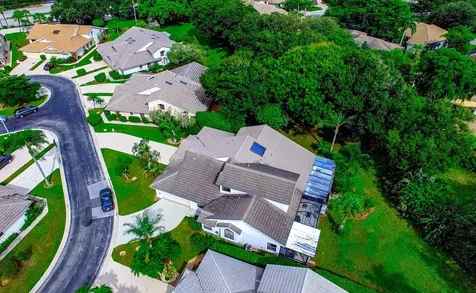 10868 Stafford Circle N Boynton Beach FL 33436
