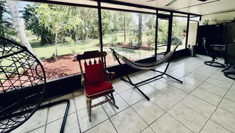 10868 Stafford Circle N Boynton Beach FL 33436