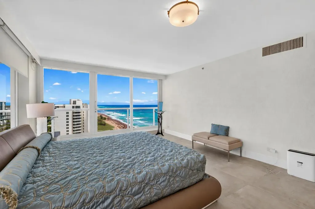 3505 S Ocean Boulevard Highland Beach FL 33487