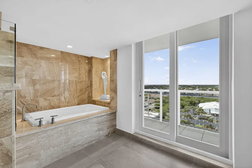 3505 S Ocean Boulevard Highland Beach FL 33487