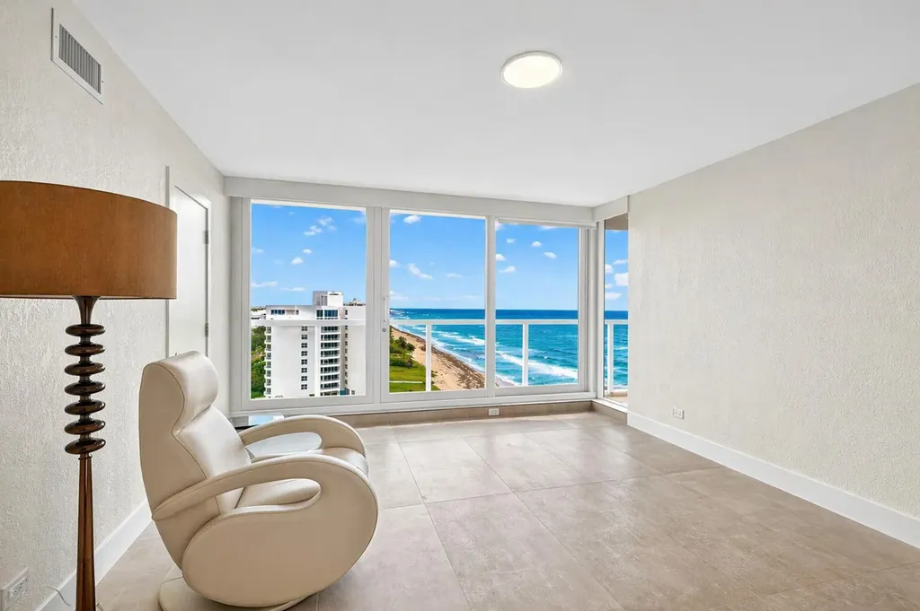 3505 S Ocean Boulevard Highland Beach FL 33487