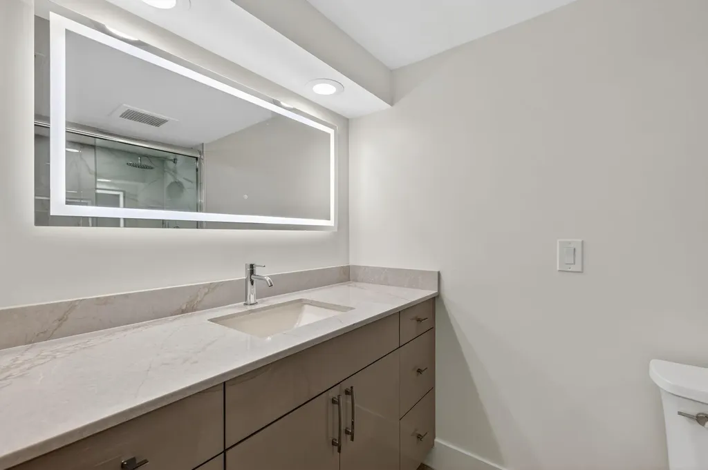 3505 S Ocean Boulevard Highland Beach FL 33487