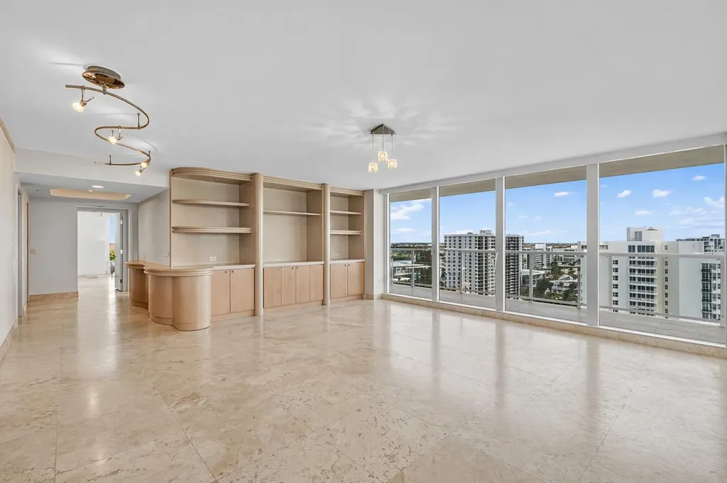 3505 S Ocean Boulevard Highland Beach FL 33487