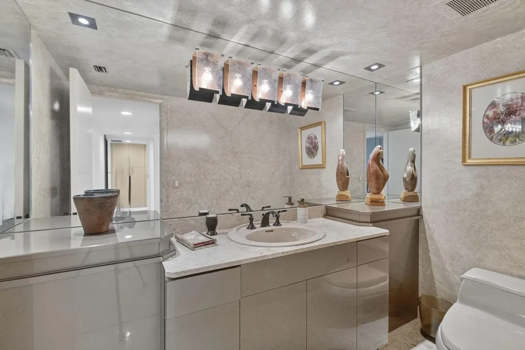 3505 S Ocean Boulevard Highland Beach FL 33487