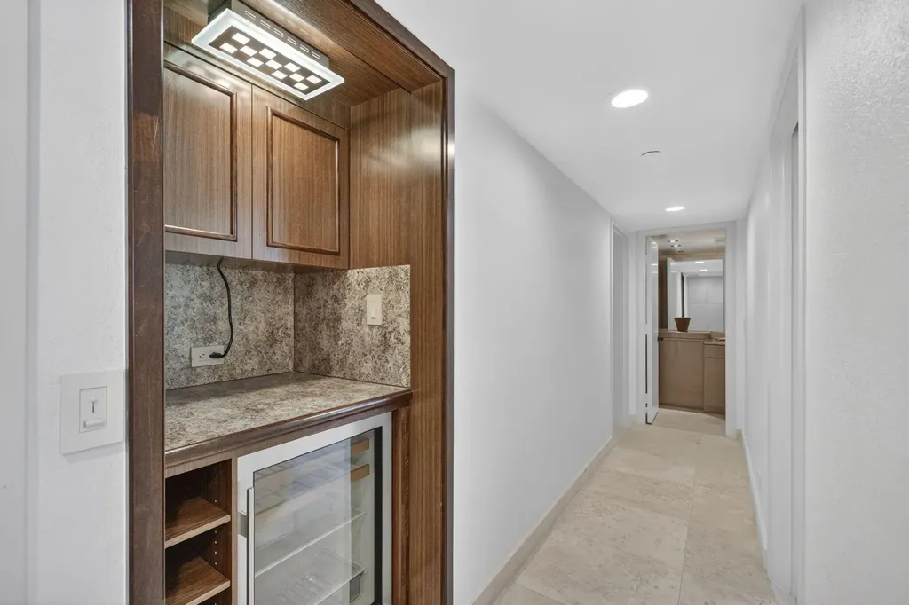 3505 S Ocean Boulevard Highland Beach FL 33487