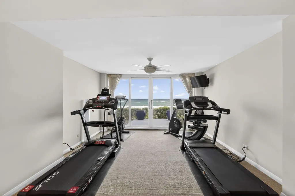 3505 S Ocean Boulevard Highland Beach FL 33487
