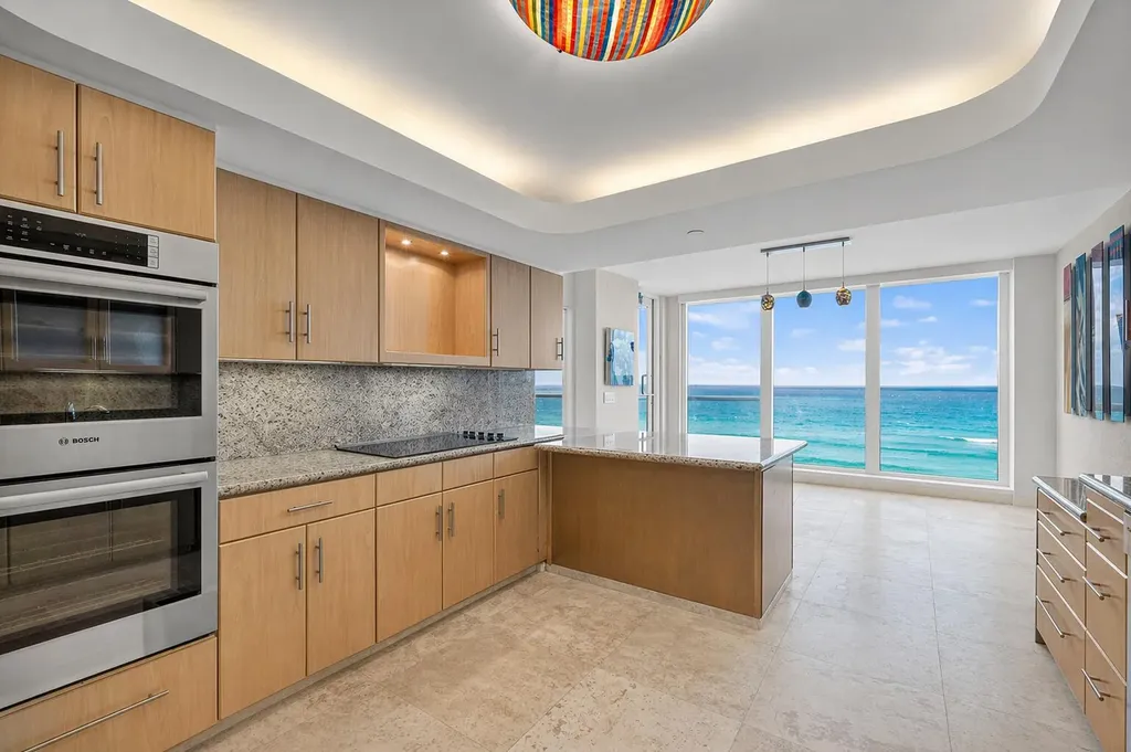 3505 S Ocean Boulevard Highland Beach FL 33487