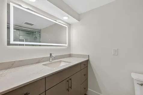 3505 S Ocean Boulevard Highland Beach FL 33487