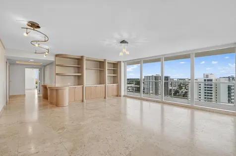 3505 S Ocean Boulevard Highland Beach FL 33487