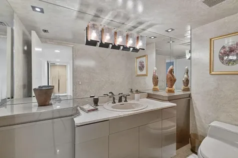 3505 S Ocean Boulevard Highland Beach FL 33487