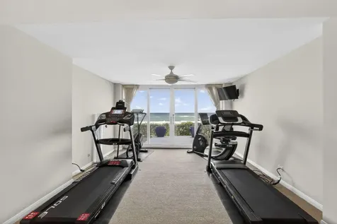 3505 S Ocean Boulevard Highland Beach FL 33487