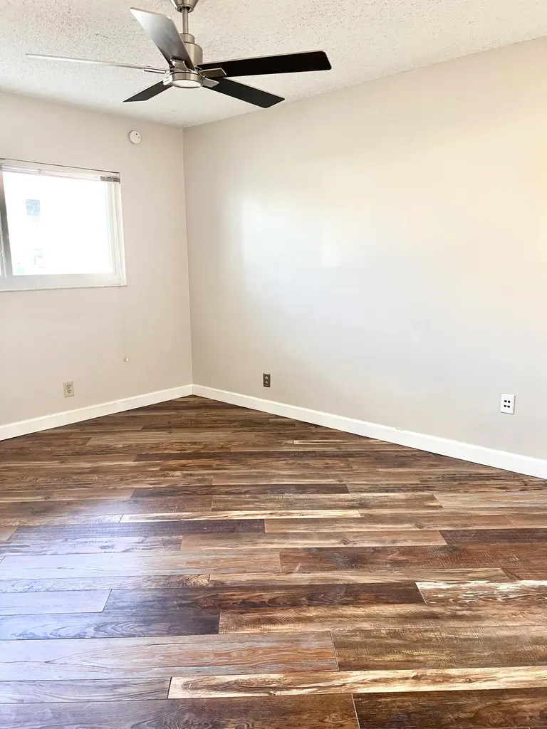 2865 SW 22nd Delray Beach FL 33445