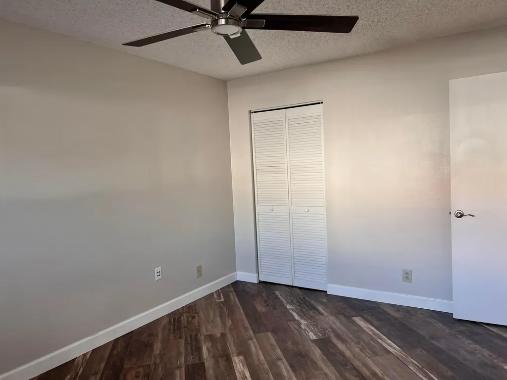 2865 SW 22nd Delray Beach FL 33445