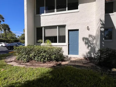 2865 SW 22nd Delray Beach FL 33445