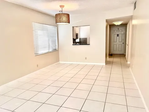 2865 SW 22nd Delray Beach FL 33445