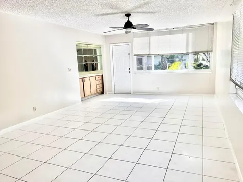 2865 SW 22nd Delray Beach FL 33445