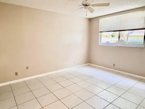 2865 SW 22nd Delray Beach FL 33445