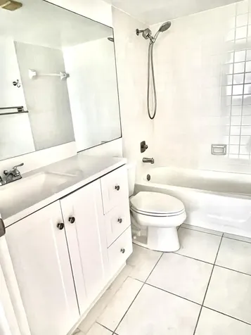 2865 SW 22nd Delray Beach FL 33445