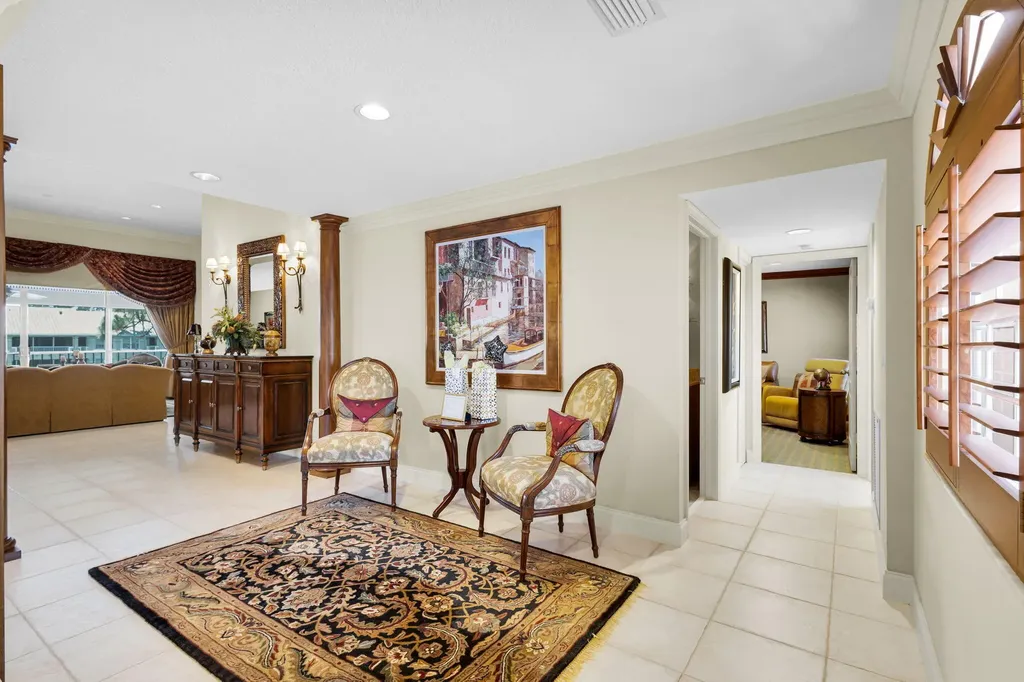 222 Legendary Circle Palm Beach Gardens FL 33418