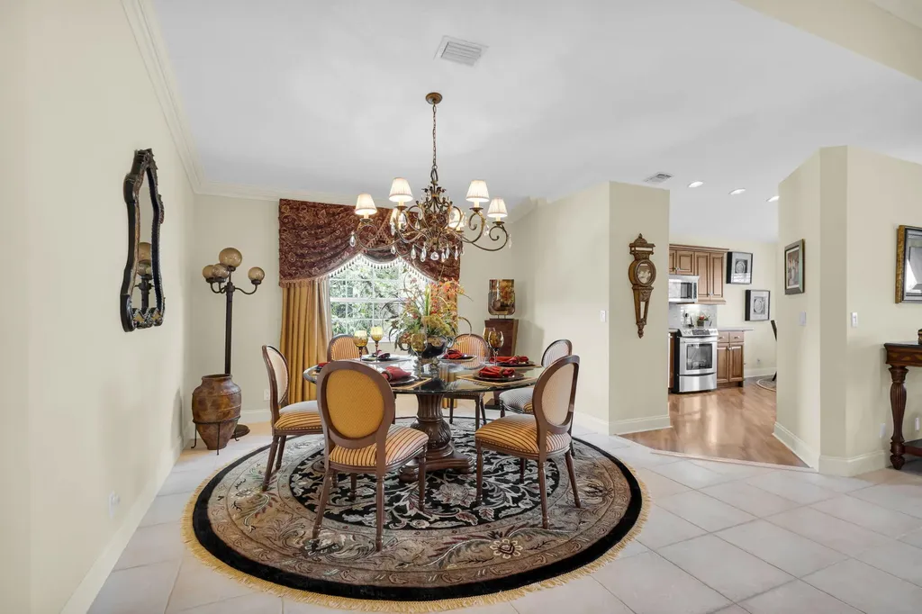 222 Legendary Circle Palm Beach Gardens FL 33418