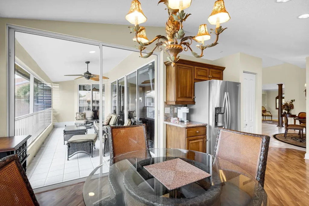 222 Legendary Circle Palm Beach Gardens FL 33418