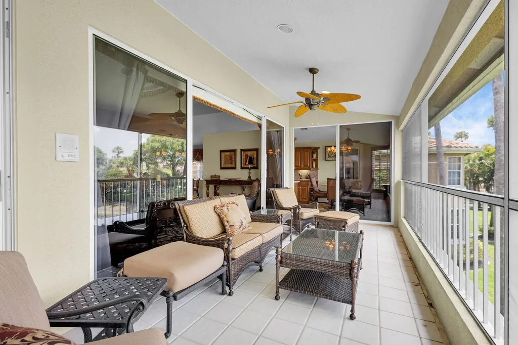 222 Legendary Circle Palm Beach Gardens FL 33418