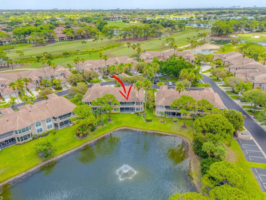 222 Legendary Circle Palm Beach Gardens FL 33418