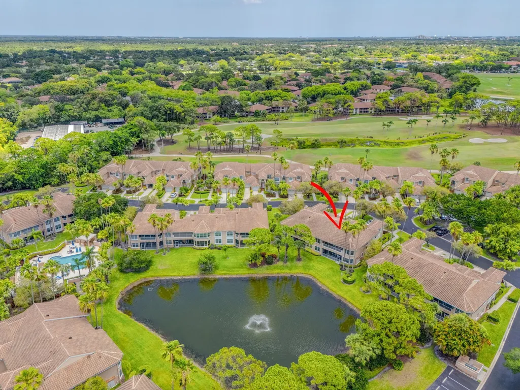 222 Legendary Circle Palm Beach Gardens FL 33418
