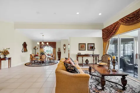 222 Legendary Circle Palm Beach Gardens FL 33418