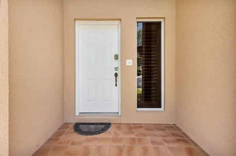 222 Legendary Circle Palm Beach Gardens FL 33418