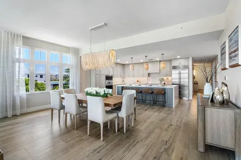 184 Lake Drive Palm Beach Shores FL 33404