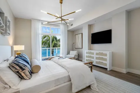 184 Lake Drive Palm Beach Shores FL 33404