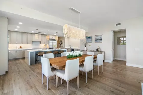 184 Lake Drive Palm Beach Shores FL 33404