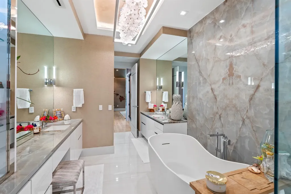 1901 S Ocean Boulevard Delray Beach FL 33483