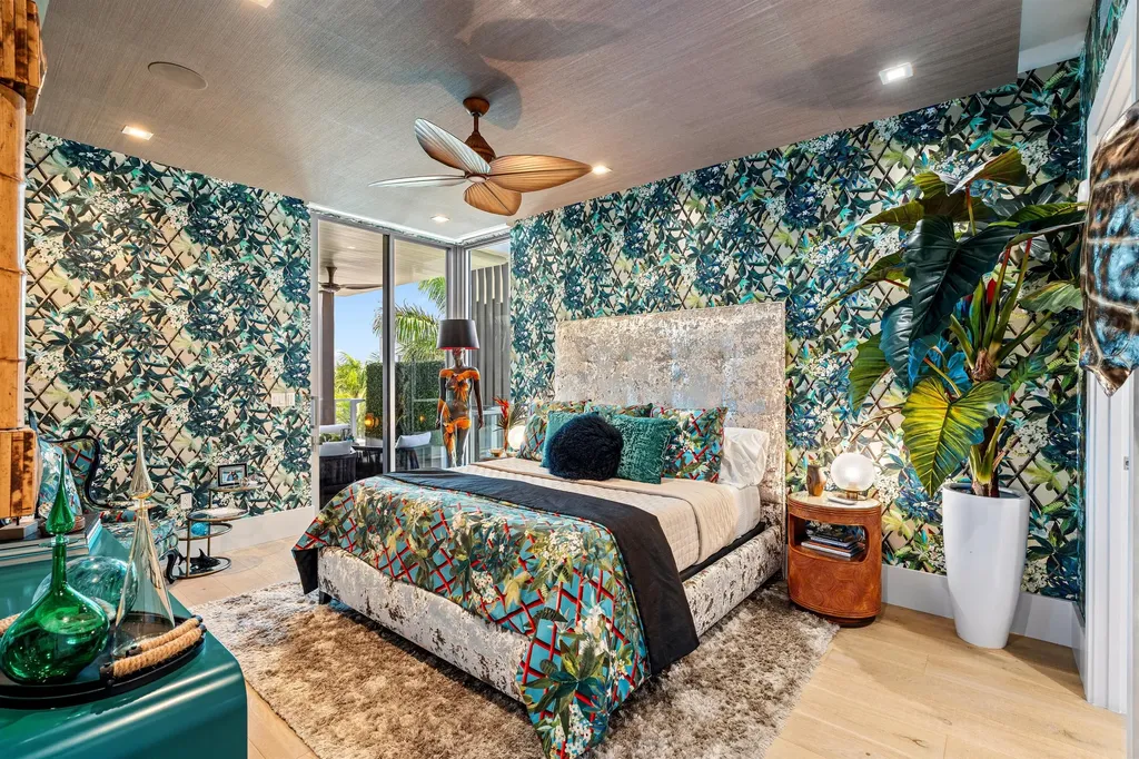 1901 S Ocean Boulevard Delray Beach FL 33483