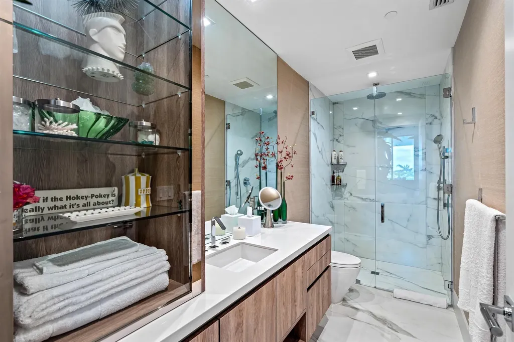 1901 S Ocean Boulevard Delray Beach FL 33483