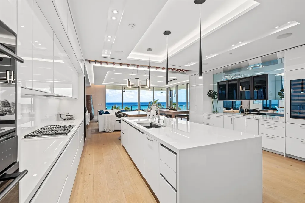 1901 S Ocean Boulevard Delray Beach FL 33483