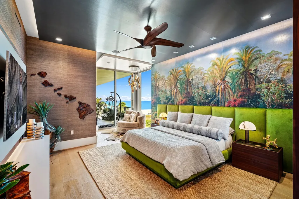 1901 S Ocean Boulevard Delray Beach FL 33483