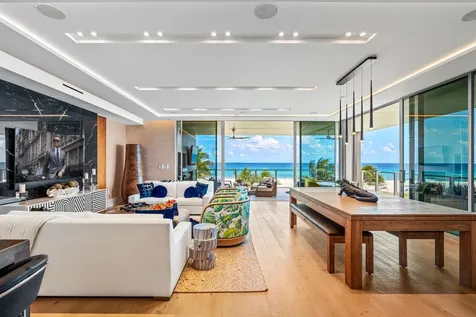 1901 S Ocean Boulevard Delray Beach FL 33483