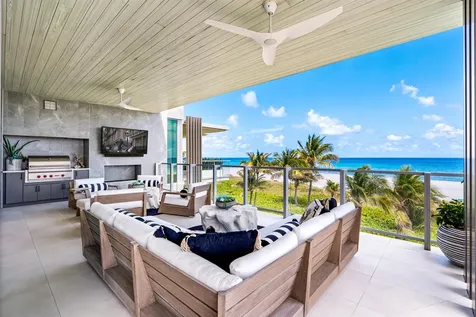 1901 S Ocean Boulevard Delray Beach FL 33483