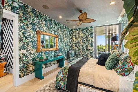 1901 S Ocean Boulevard Delray Beach FL 33483