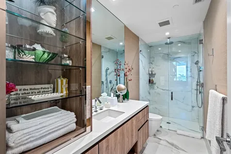 1901 S Ocean Boulevard Delray Beach FL 33483