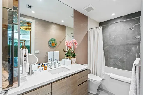 1901 S Ocean Boulevard Delray Beach FL 33483