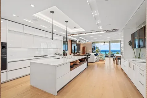 1901 S Ocean Boulevard Delray Beach FL 33483