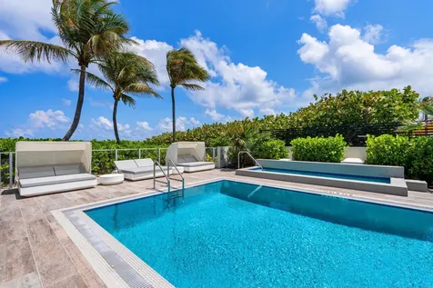 1901 S Ocean Boulevard Delray Beach FL 33483