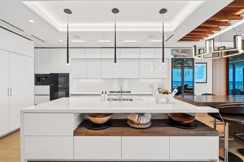 1901 S Ocean Boulevard Delray Beach FL 33483